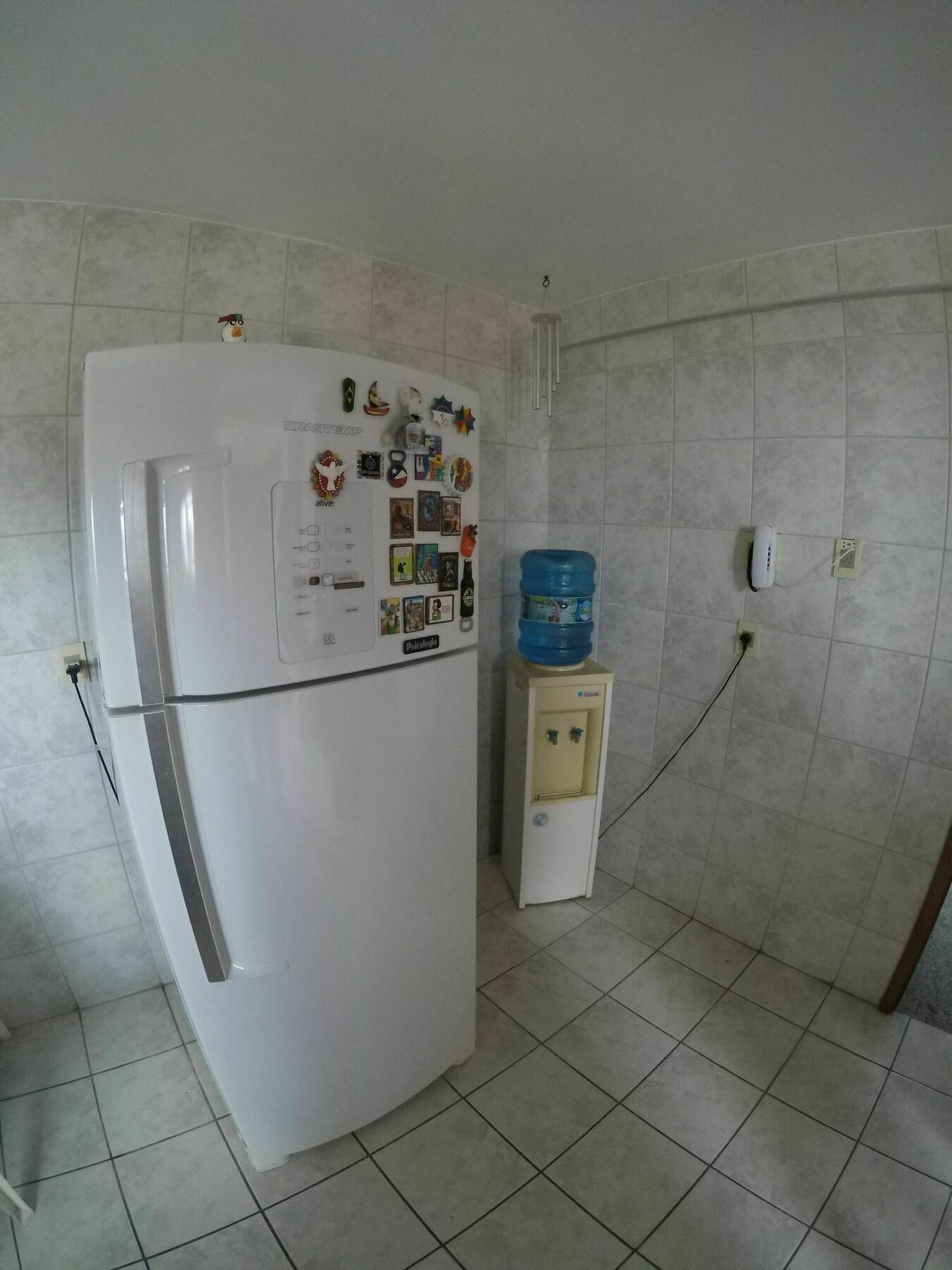 Apartamento Amplo No Coracao Da Aldeota Fortaleza  Exteriér fotografie